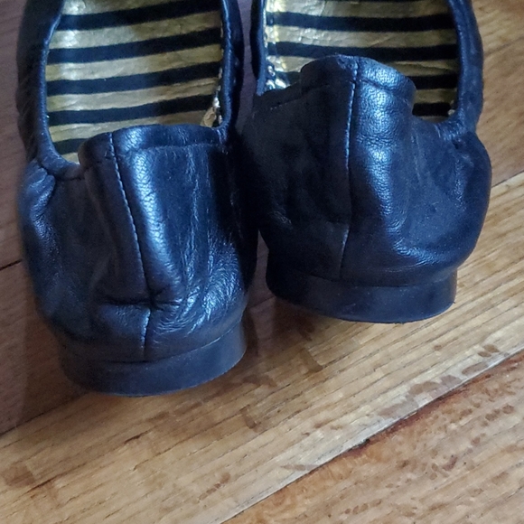 Ralph Lauren flats - Picture 3 of 4